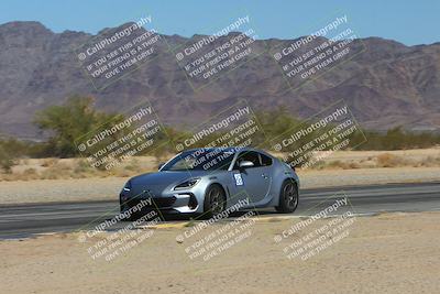 media/Mar-15-2025-Speed Ventures (Sat) [[c9b64f47cf]]/4-Black Group/Session 2 Turn 6 Inside/
